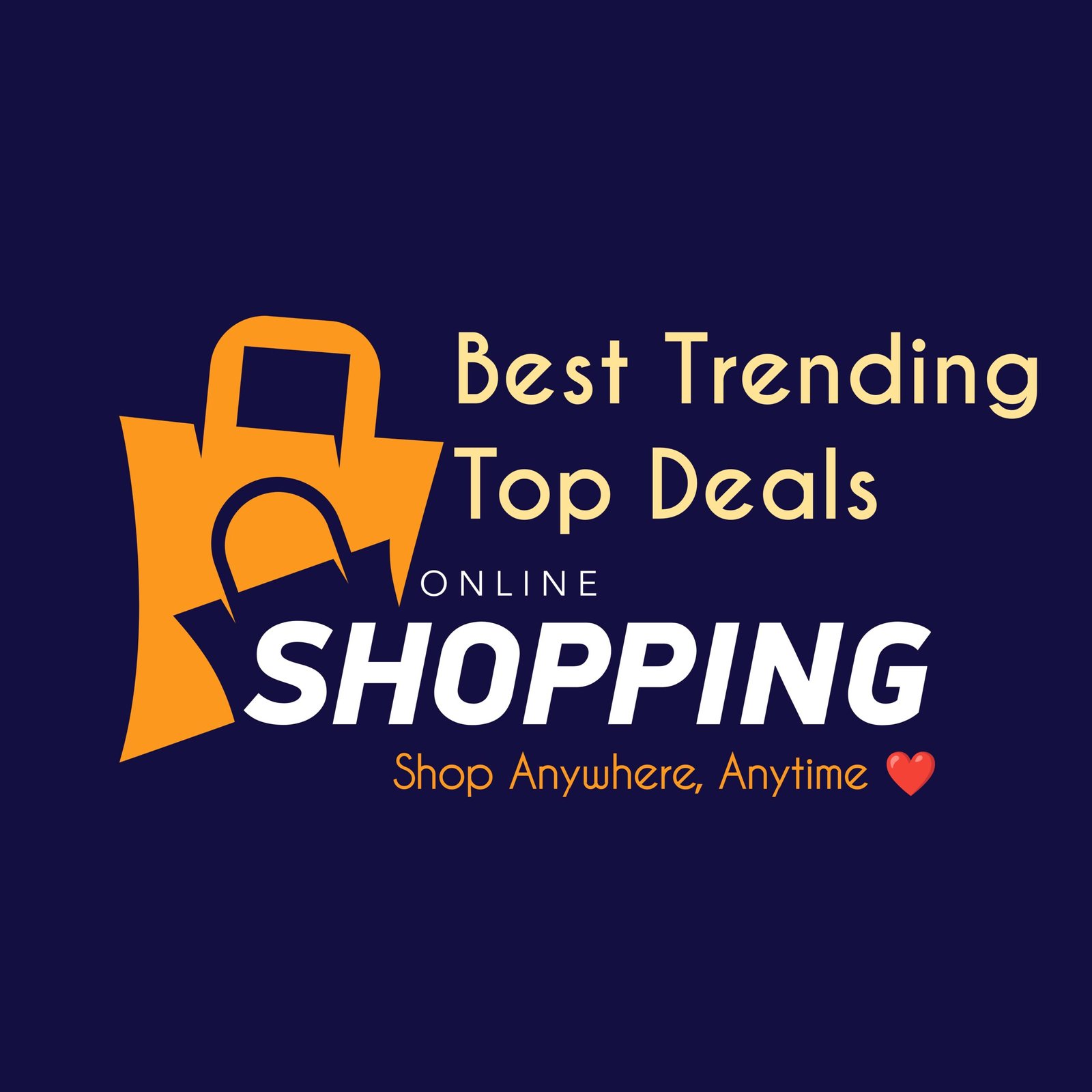 Best trending top deals