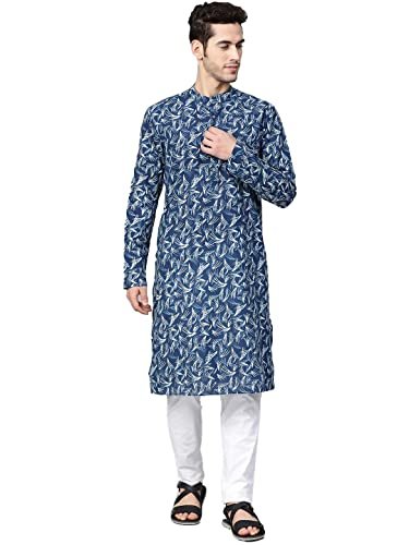 You are currently viewing See Designs Men’s Kurta