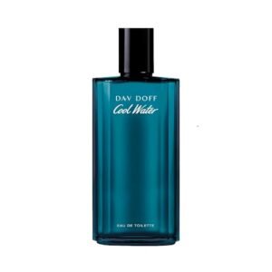 Read more about the article Cool Water Perfume For Men. Eau De Toilette Spray 4.2 Ounces (1 ST CO PY, DU PE)