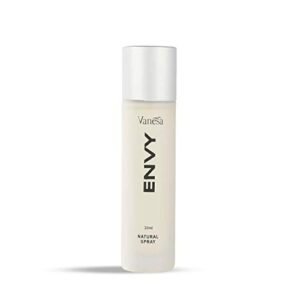 Read more about the article Envy Perfume For Women, 30ml