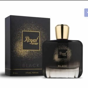 Read more about the article ROYAL PERFUME WILD STAG WHITE (100 ML) WOMEN AND MEN