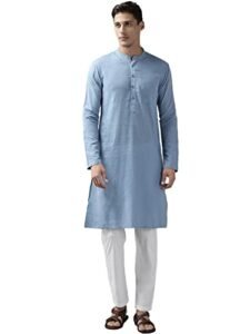 Read more about the article See Designs Men Kurta Pyjama