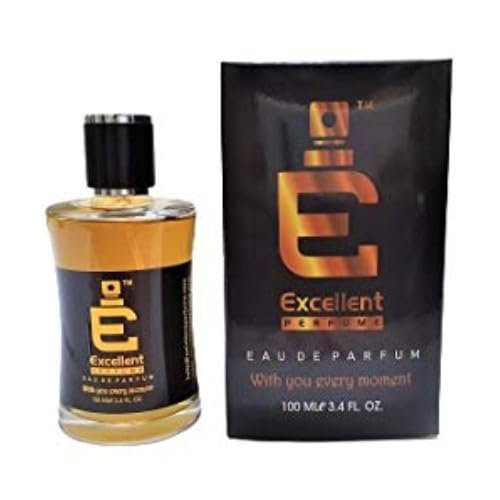 You are currently viewing Excellent Perfume BAD INNTENSE For MEN EPM-125 100 ML (EAU DE PARFUM)